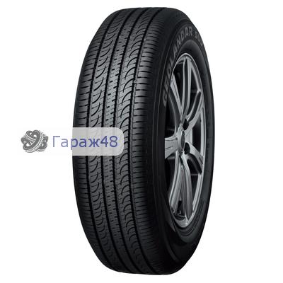 Yokohama Geolandar G055 SUV 225/70 R16 103H